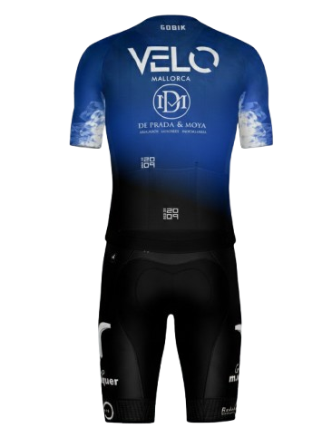 Equipació Rodadors 3