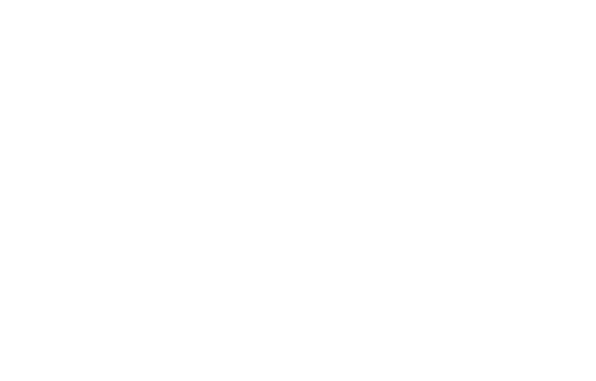 Rodadors Club Esportiu