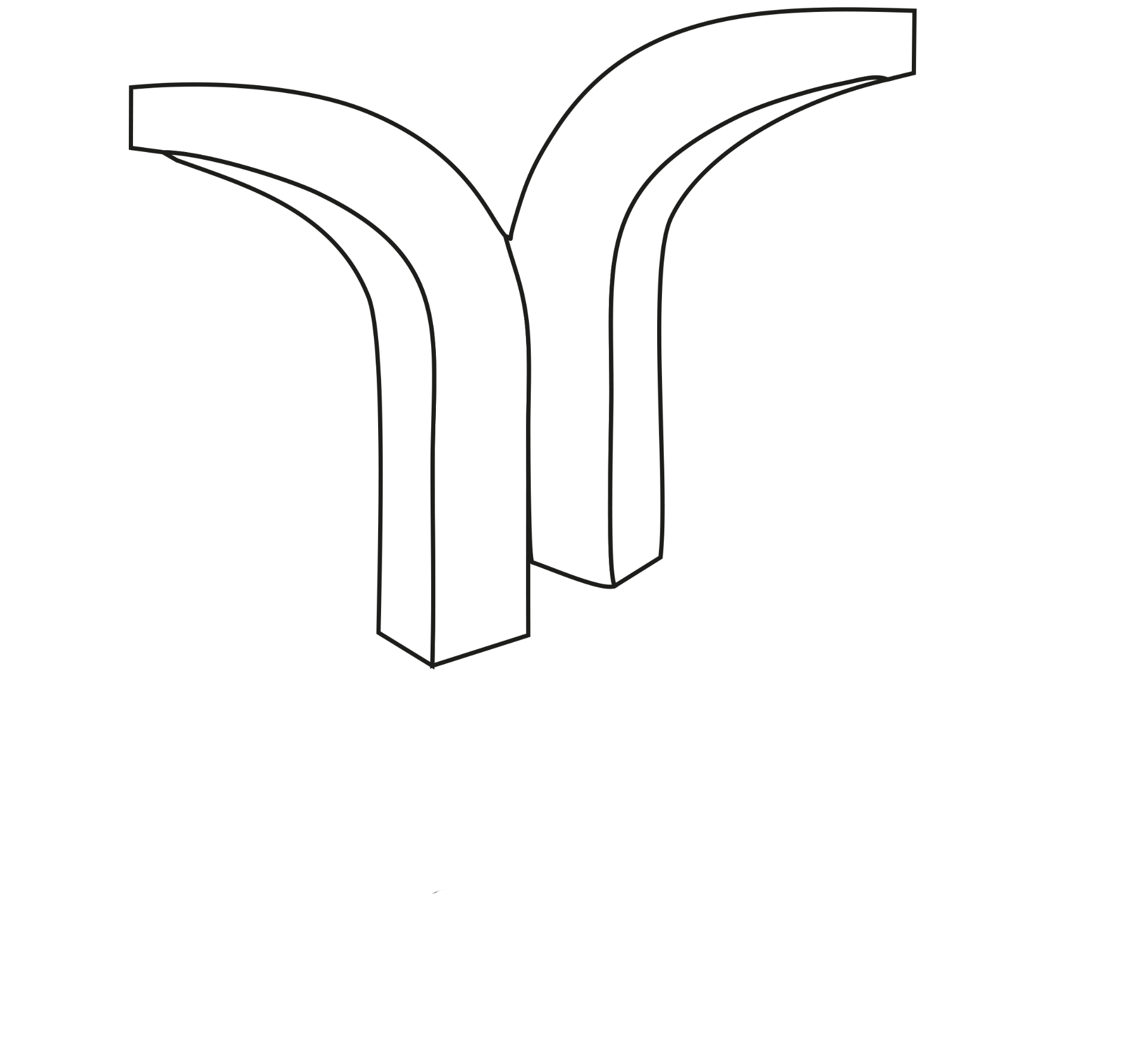 Grup m