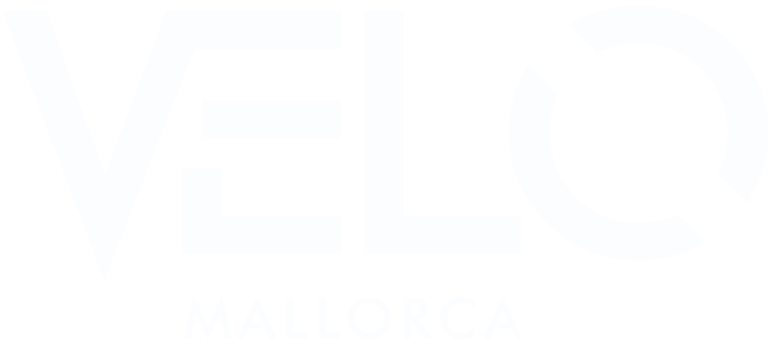 VELO Mallorca