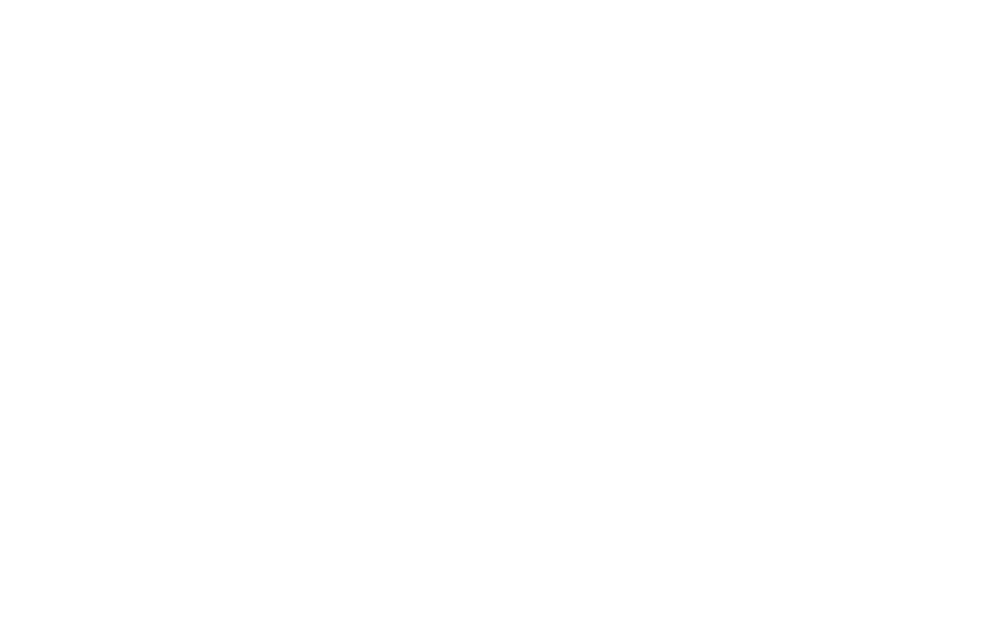 Ajuntament d'Algaida