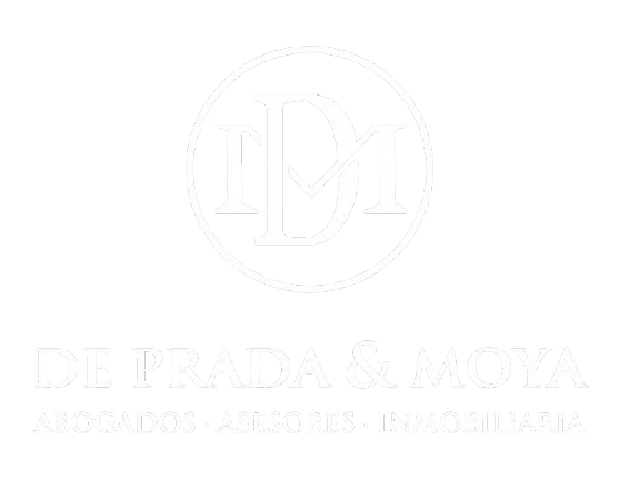 De Prada & Moya